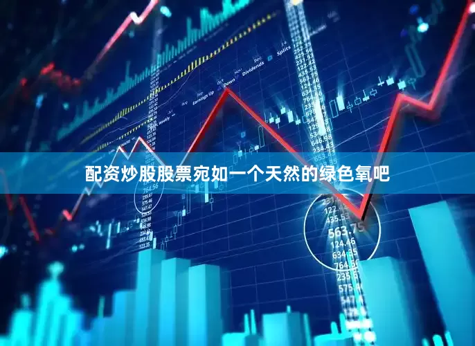 配资炒股股票宛如一个天然的绿色氧吧