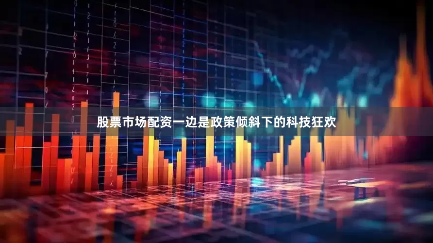 股票市场配资一边是政策倾斜下的科技狂欢